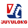 Guangzhou JUYULONG Machinery Trading Co., Ltd.